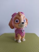 TONIE Paw Patrol - Der Delfin-Freund (Skye)