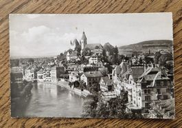 Thun 1943