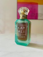 Kayali Maui in a Bottle Sweet Banana 37 EDP 10ML