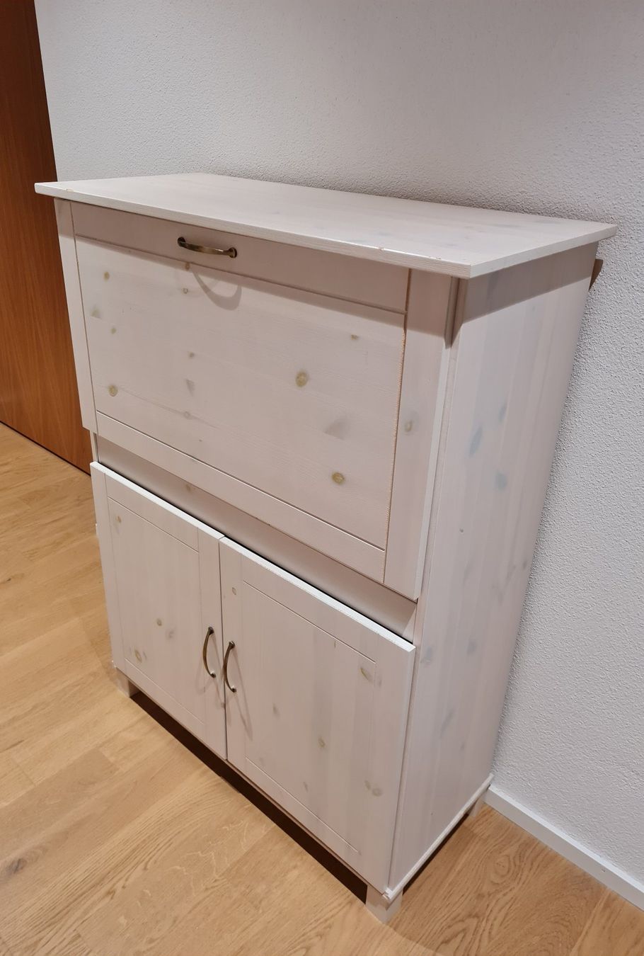 Bureaux: Sekretär – D'occasion à Geuensee par ImLicht13