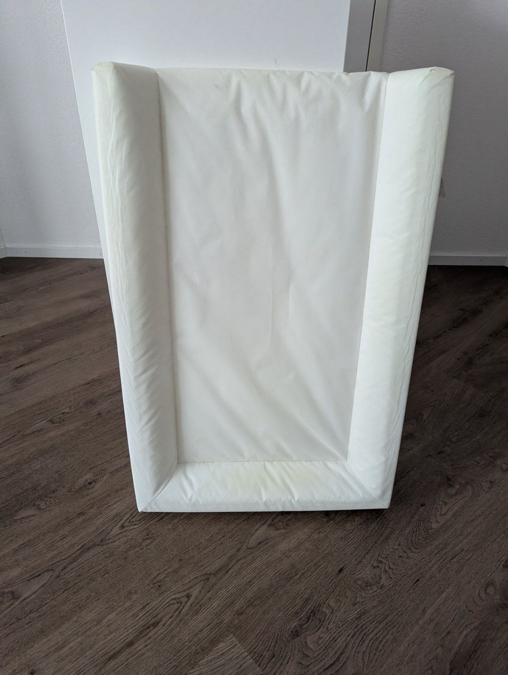 Ikea Fasciatoi & Accessori: Table à langer avec commode et matelas – Usato da Brügg BE venduto da Bidou44 3