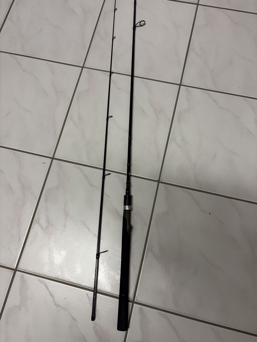 Sportex Canne da pesca: Sportex Hydra RS3 Rute – Nuovo (secondo la descrizione) da Menznau venduto da Noahblum66 2