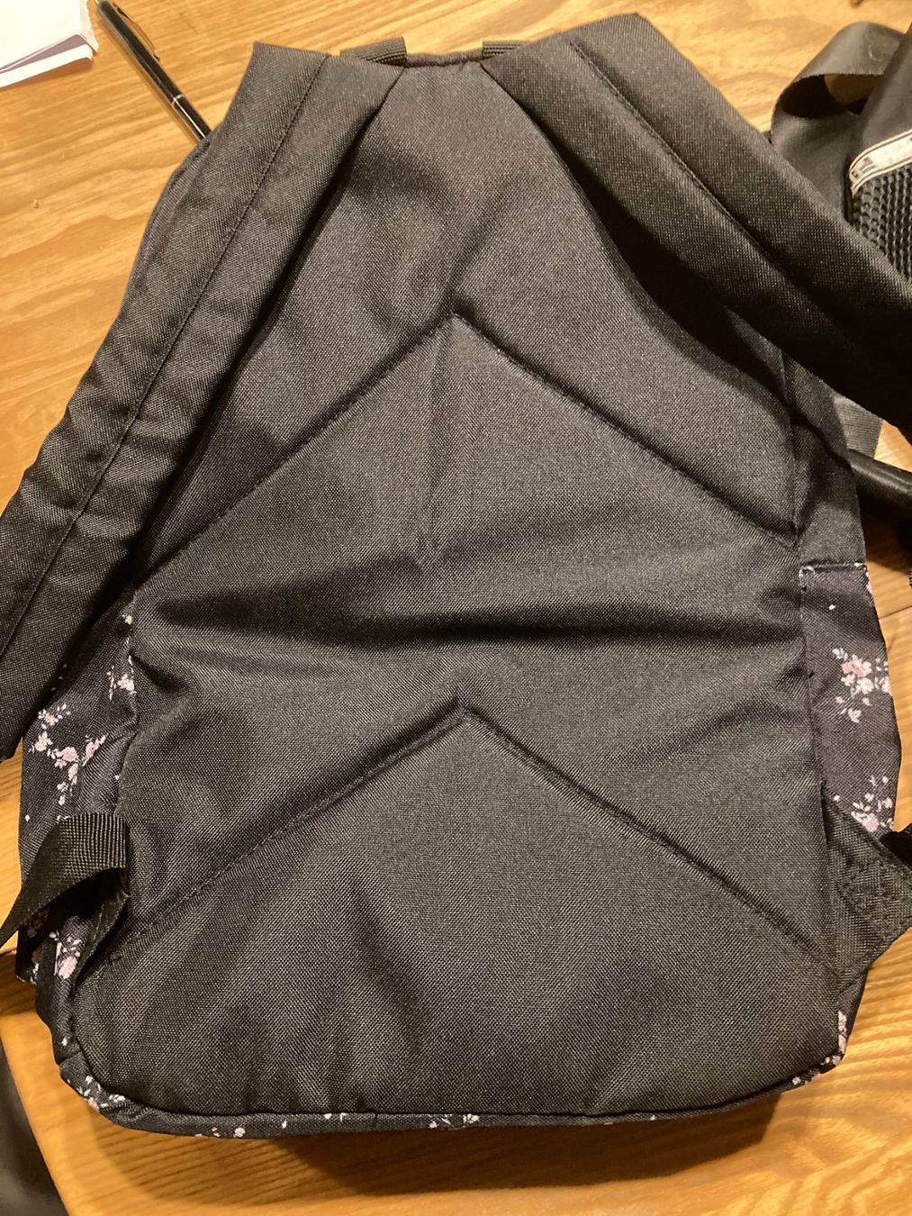 Sacs à dos: Rucksack – Neuf (Voir description) à Balsthal par dasesaro 1