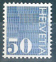 Alle Briefmarken: 1949 Rollenmarke type 485RI.01, mit Nr. ** Postfrisch ** – Neu (gemäss Beschreibung) aus Belmont-Lausanne von ZarRomanoff 1