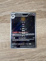 Carte Pokémon Gothitelle Promo