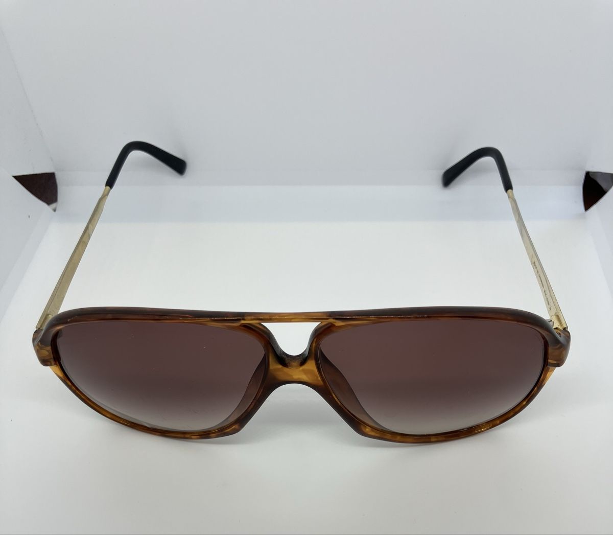 Lunettes & Verres: Vintage Carrera Sonnenbrille – D'occasion à St.Gallen par Collage.sg 8