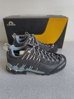 La Sportiva Approach Schuhe Gore-Tex Grösse 37 neu