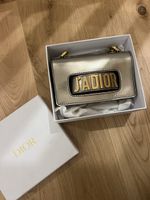 Sac Dior J'ADIOR