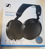 Sennheiser Momentum 4 Wireless