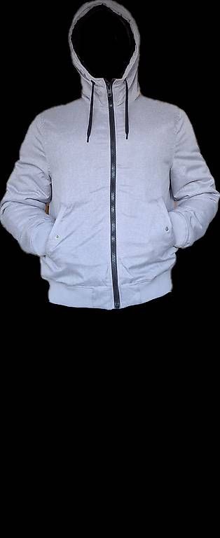 Giacche: Veste grise – Usato da Châtelaine venduto da AntonioGomezResale 4