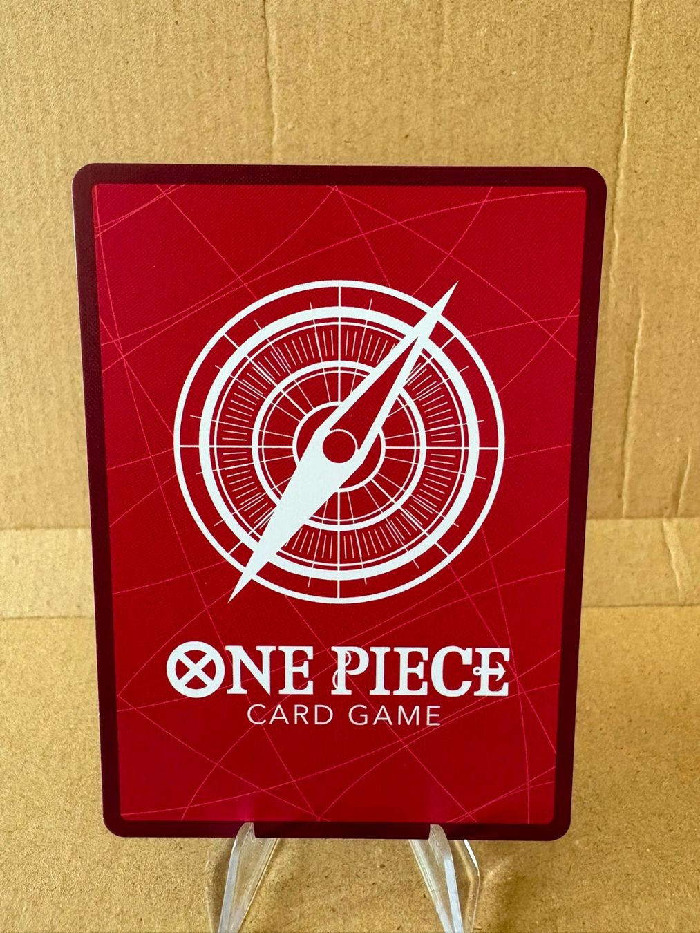 Bandai Carte collezionabili: One Piece TCG - OP15-022 Brook FR – Nuovo (secondo la descrizione) da Birsfelden venduto da alex4127 1