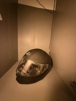 Casque moto/scooter