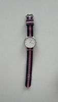 Daniel Wellington Herrenuhr (men’s watch)
