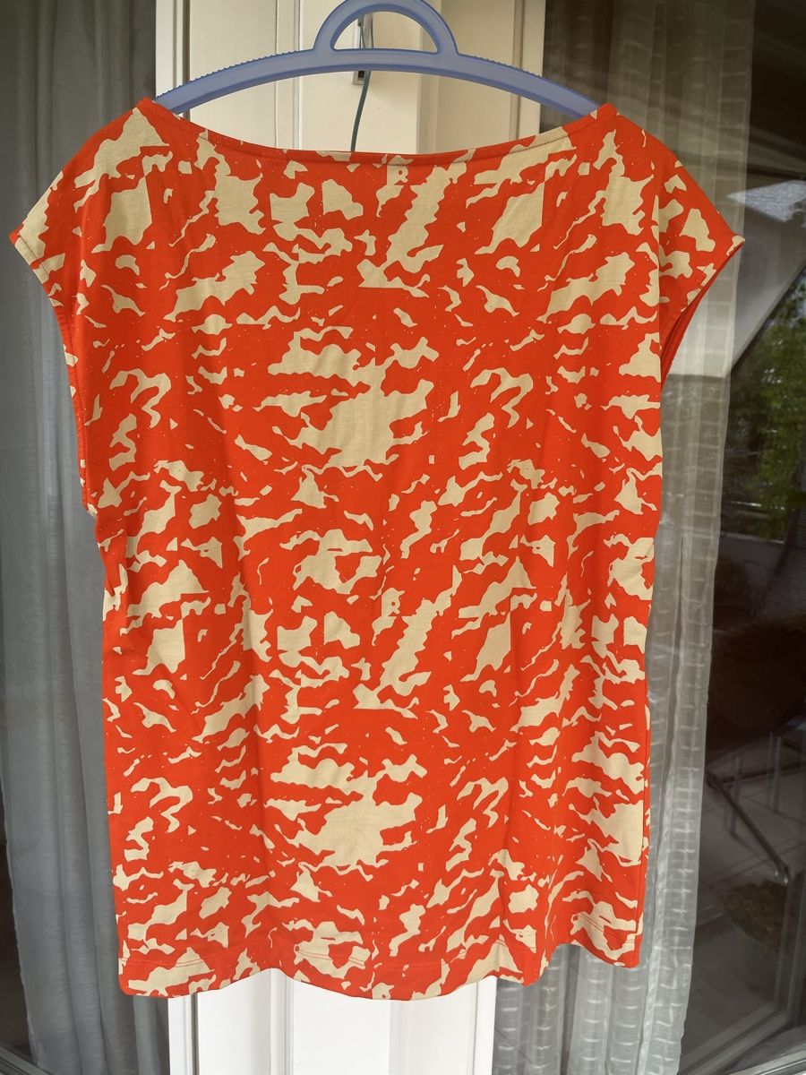 Esprit T-shirt: Shirt von Esprit  – Nuovo (secondo la descrizione) da Neuenhof venduto da Ivita 1