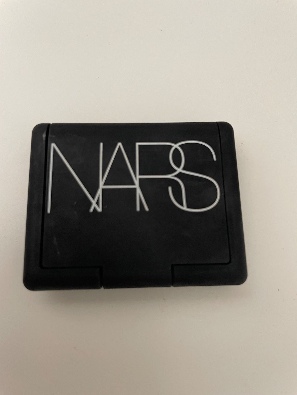Nars Make-up: NARS MINI POWDER HIGHTLIGHTER 2,5g. Wie neu – Usato da Zürich venduto da deruja 2