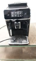 Kaffeevollautomat Philips EP2221 Defekt für Ersatzteile