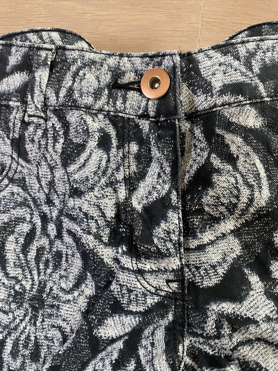 H&M Pantaloni: Neue coole Shorts H&M Grösse 36 – Nuovo (secondo la descrizione) da Winkel venduto da Flyhy2020 2