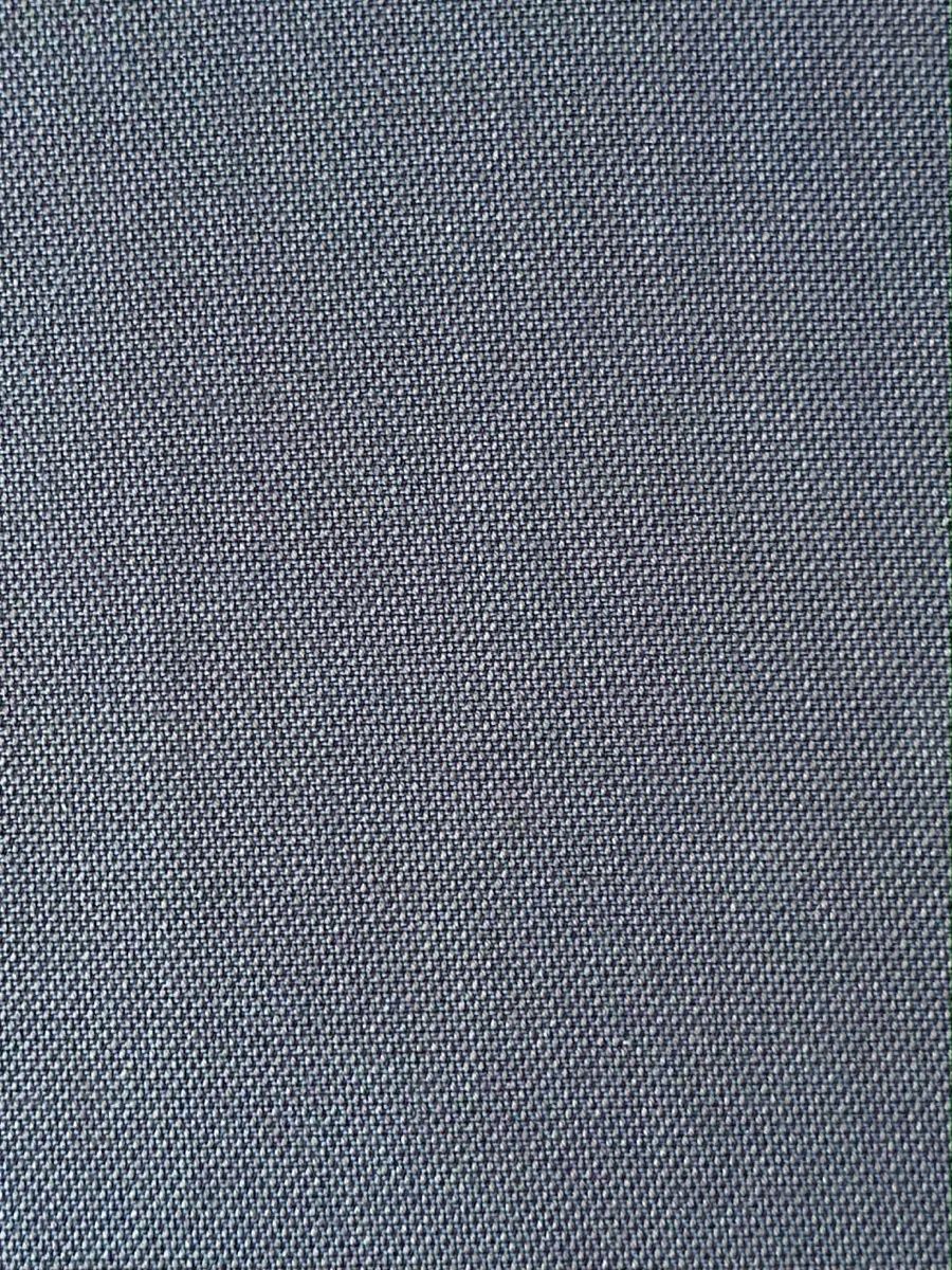 Hay Sofas: HAY Sofa – Gebraucht aus Fällanden von Fernsehturm 1