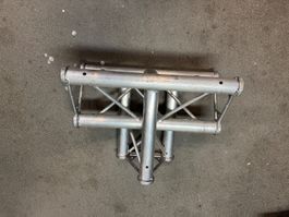 Astralite Traverse 3 Punkt