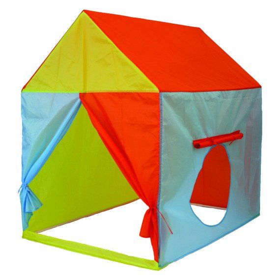 marmor handyhlle Dream Pattern Personalisierte Handyhlle Marmor