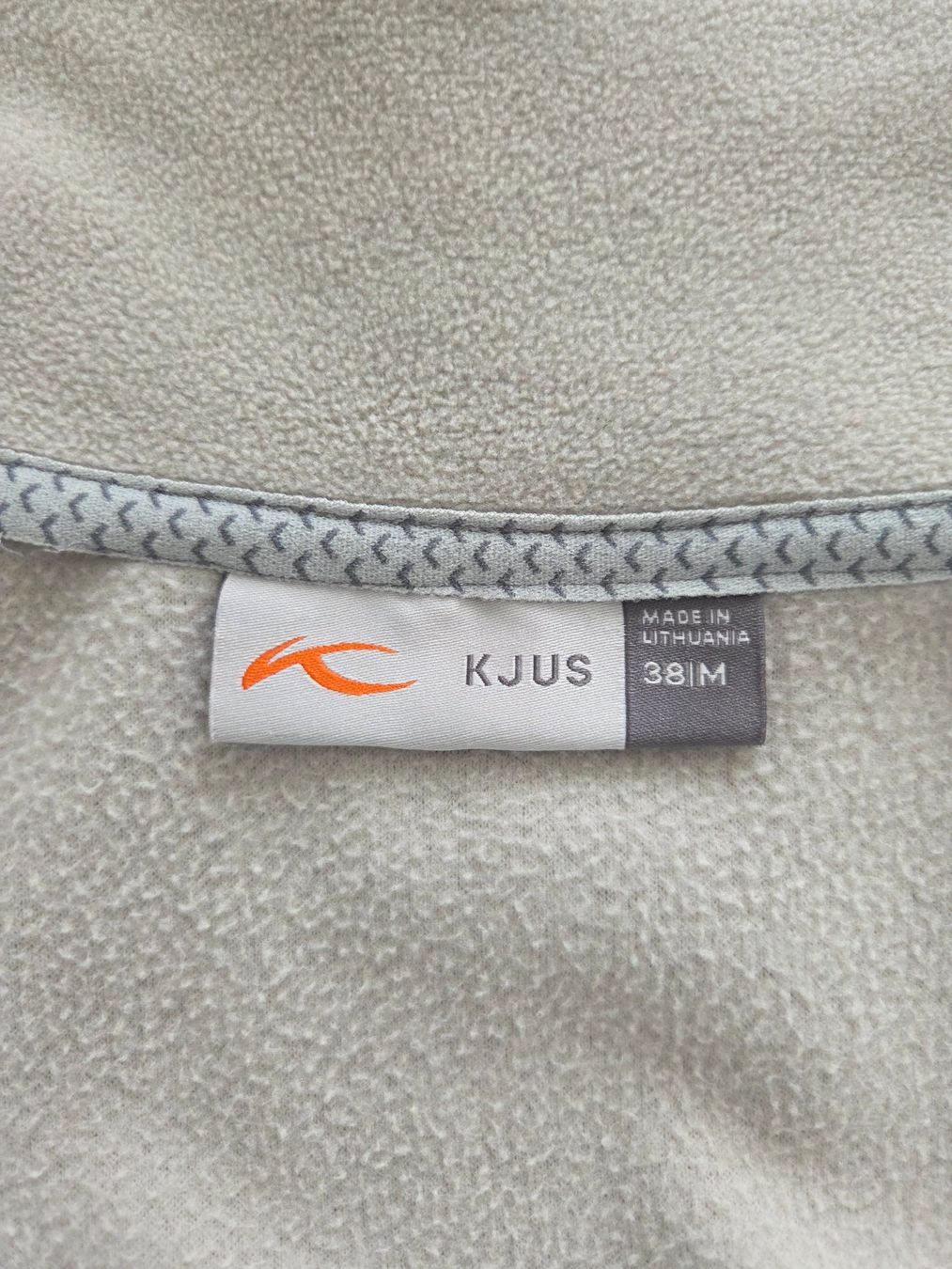 Kjus Giacche: Jacke von KJUS – Usato da Oberrieden venduto da Smart570 6