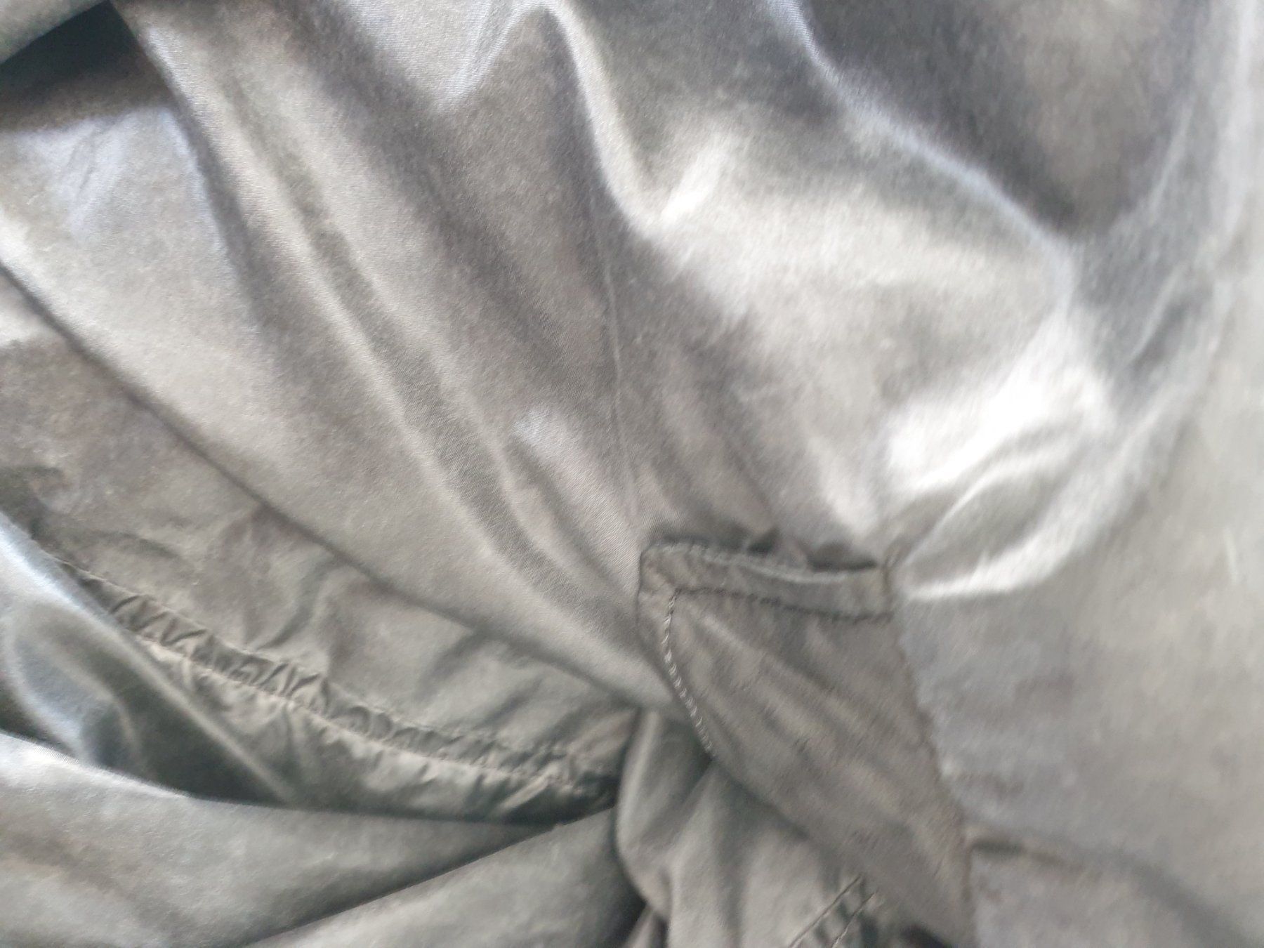 Cappotti: Preview Trenchcoat Herren Gr 48 – Usato da Bottmingen venduto da sandy_2 5