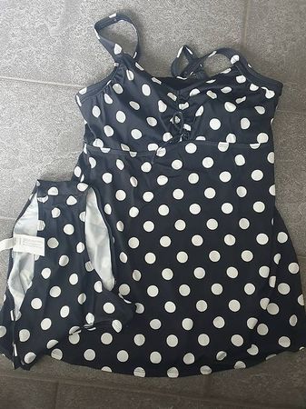 Tankini