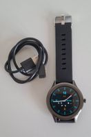 Smart Watch mit vielen Ziffernblättern (mit Preisvorschlag)