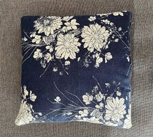 Set di 4 copricuscini