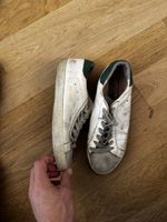 Golden Goose Sneaker  Occasion