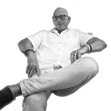 Profile image of Berndschaefer