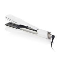 GHD DUET STYLE HOT AIR STYLER IN WEISS