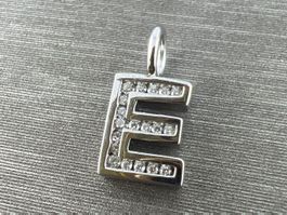 Anhänger 925 Silber