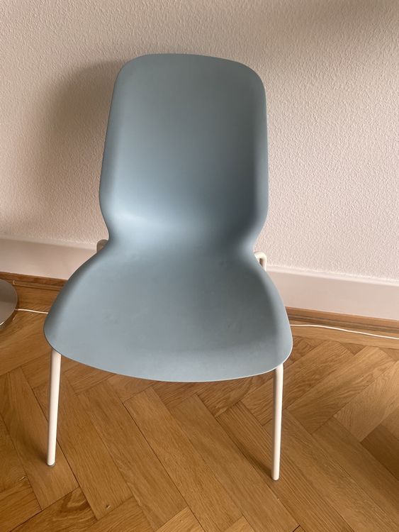 Chaise Leifarne Ikea | Kaufen auf Ricardo