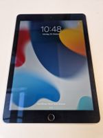 Apple iPad Air 2 Tablet 64GB silber gebrauchter Zustand