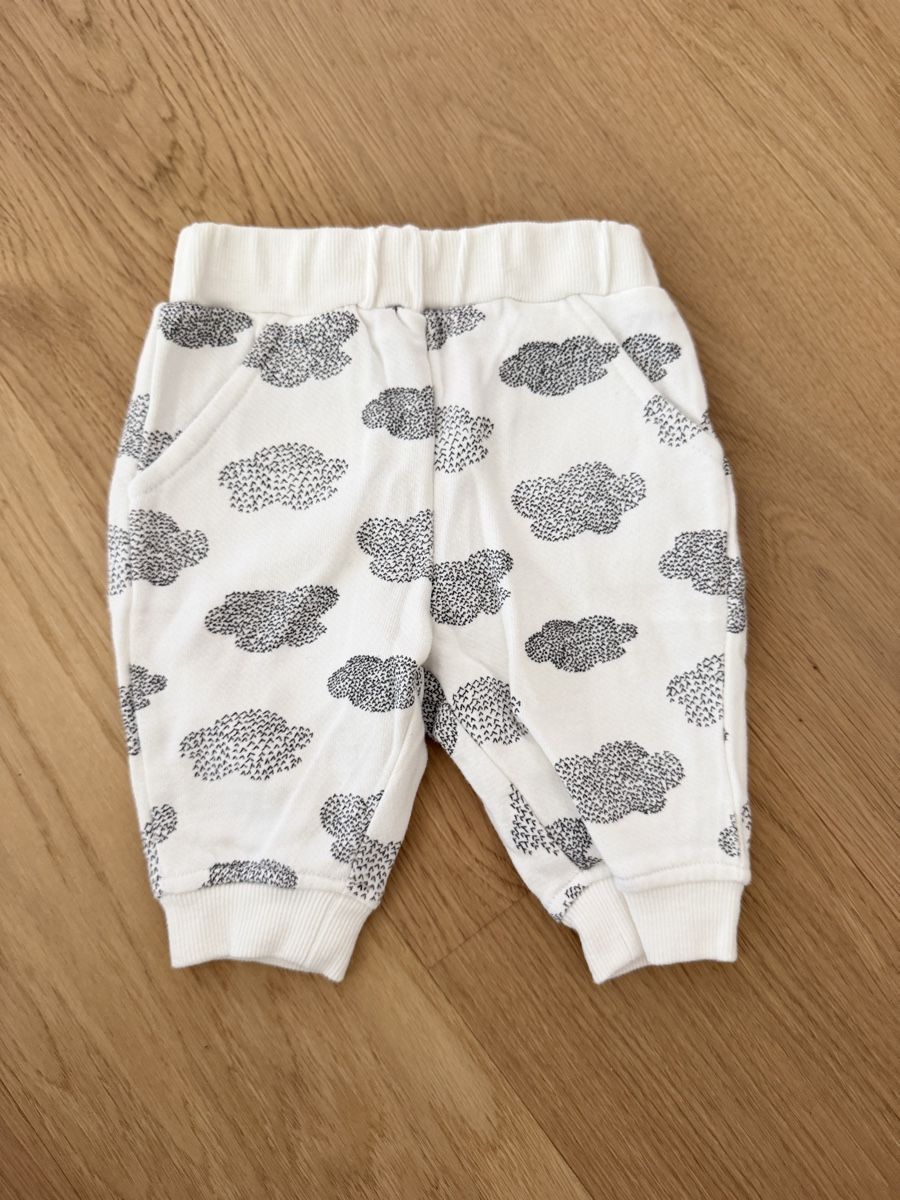 La Redoute Pantaloni: Hose Gr. 56 – Usato da Rain venduto da Heike5284