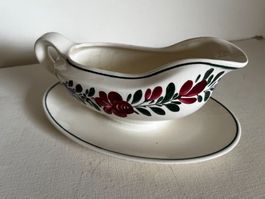 Sauciere Ziegler Schaffhausen
