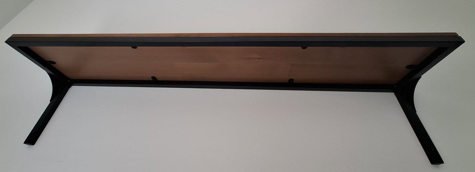Regale: 2 Wandregale – Neu (gemäss Beschreibung) aus Schaffhausen von ann_cjt6 1
