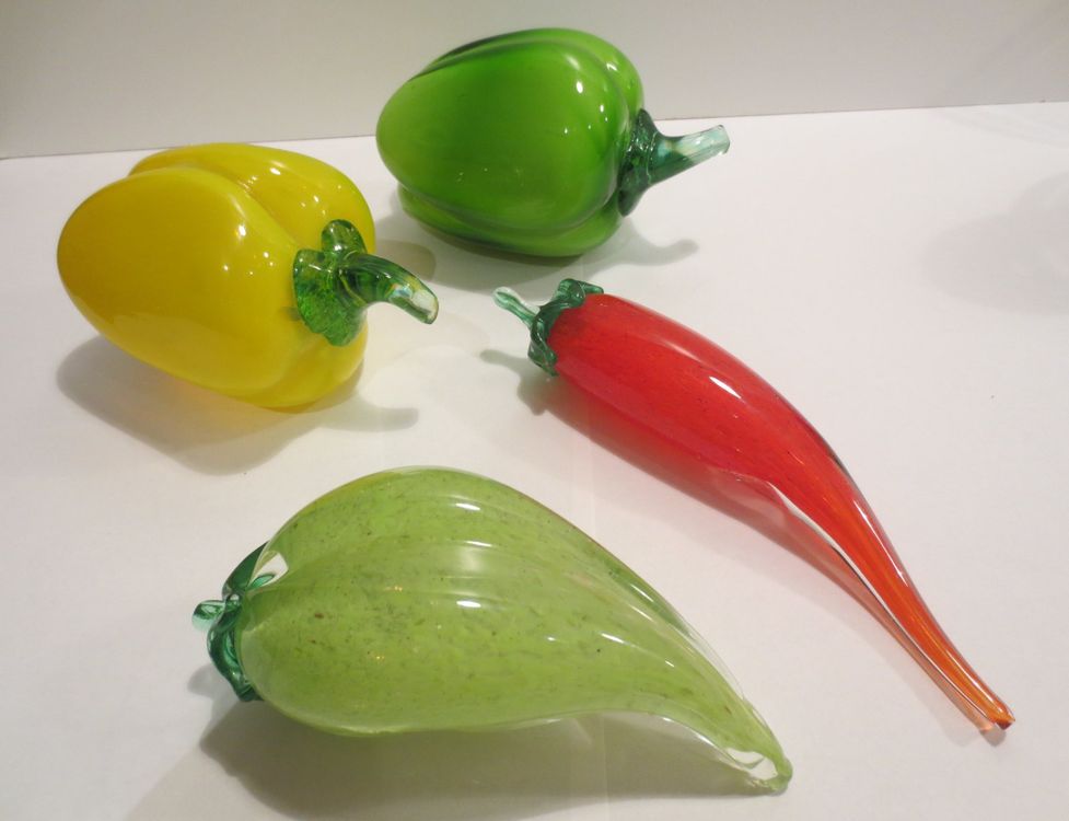 RAYNAG Essstäbchenhalter In Delfin-Form – 4 Stück Aus Keramik | Für Stäbchen, Löffel & Pinsel