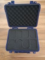 Uhrenbox 