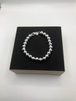 Bracelet 8mm perle