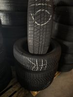 225/60R18 Kumho