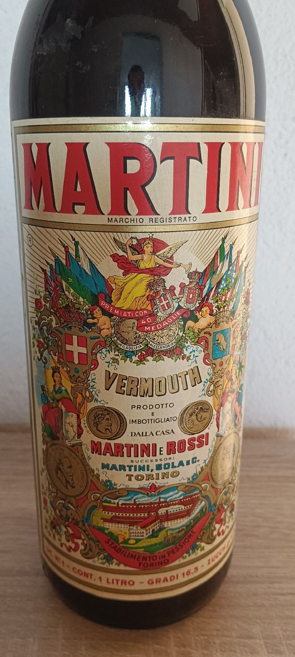Wein: Martini – Neu (gemäss Beschreibung) aus Diepoldsau von cha_gcj2 3