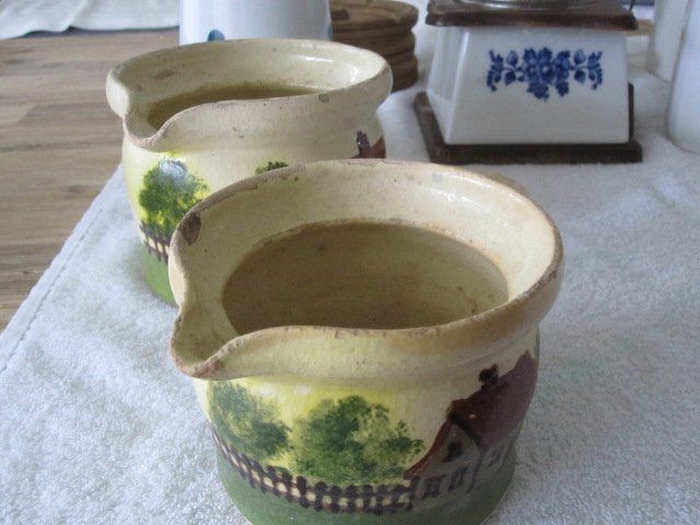 Tutte le decorazioni: Set  Antiquitäten – Usato da Ehrendingen venduto da salvi1995 2