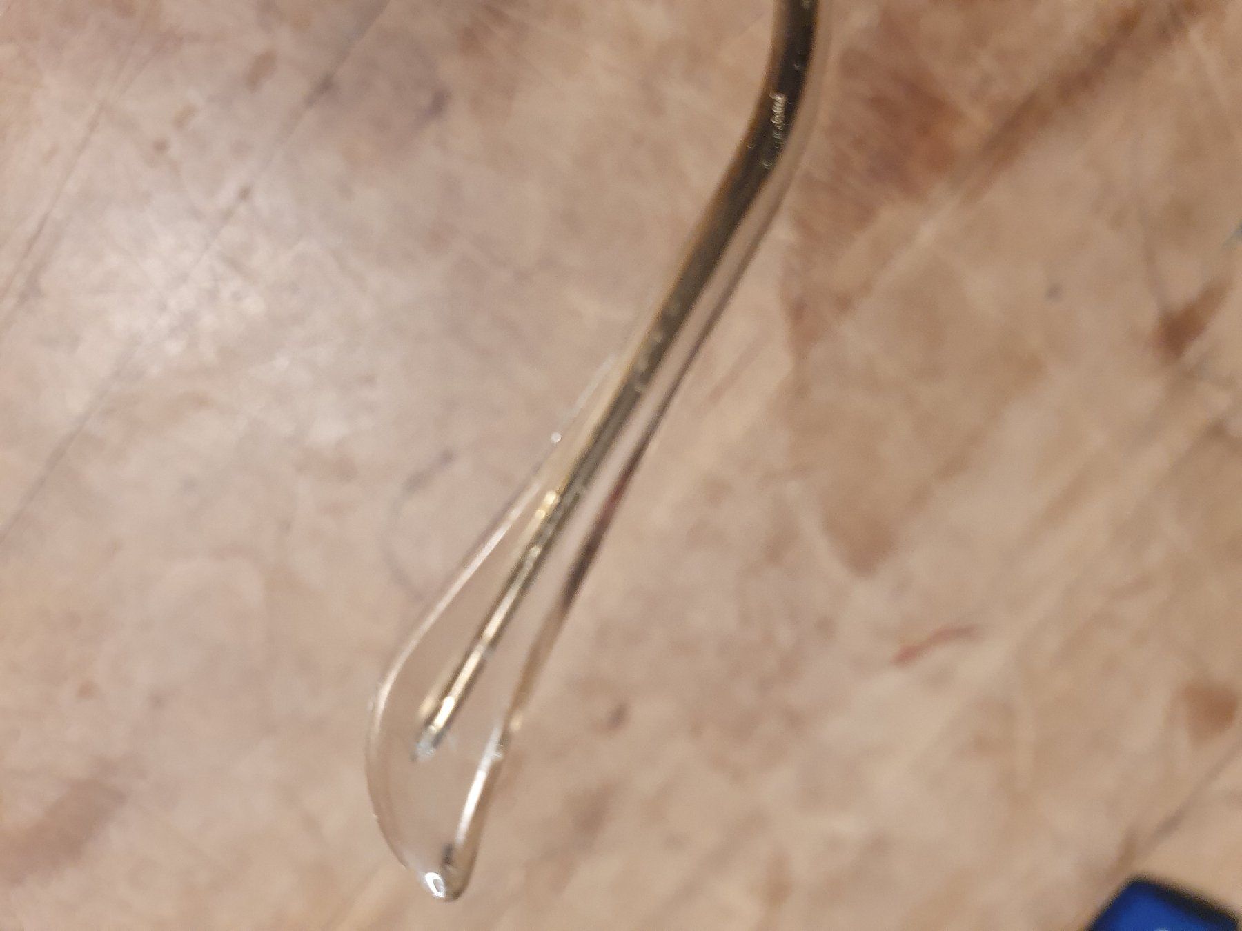 H&M Occhiali & Lenti: Sonnenbrille mit Goldrahmen – Usato da Zürich venduto da loosebone 7