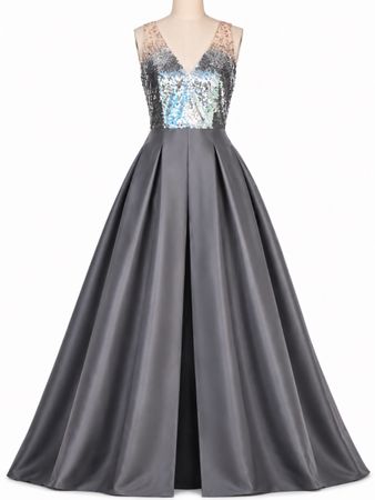 Sachin & Baby dress new 1195$