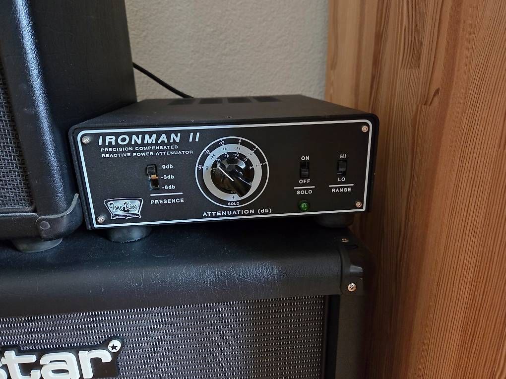 Amplificatori: Mesa Boogie Express 5:25 plus – Usato da Zürich venduto da tudor87 1