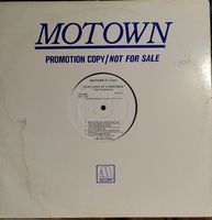 The Temptations " x mas songs "