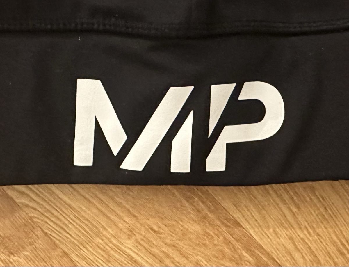 Top: MP Sport BH Schwarz, Grösse XS – Nuovo (secondo la descrizione) da Winterthur venduto da .corina.00. 2