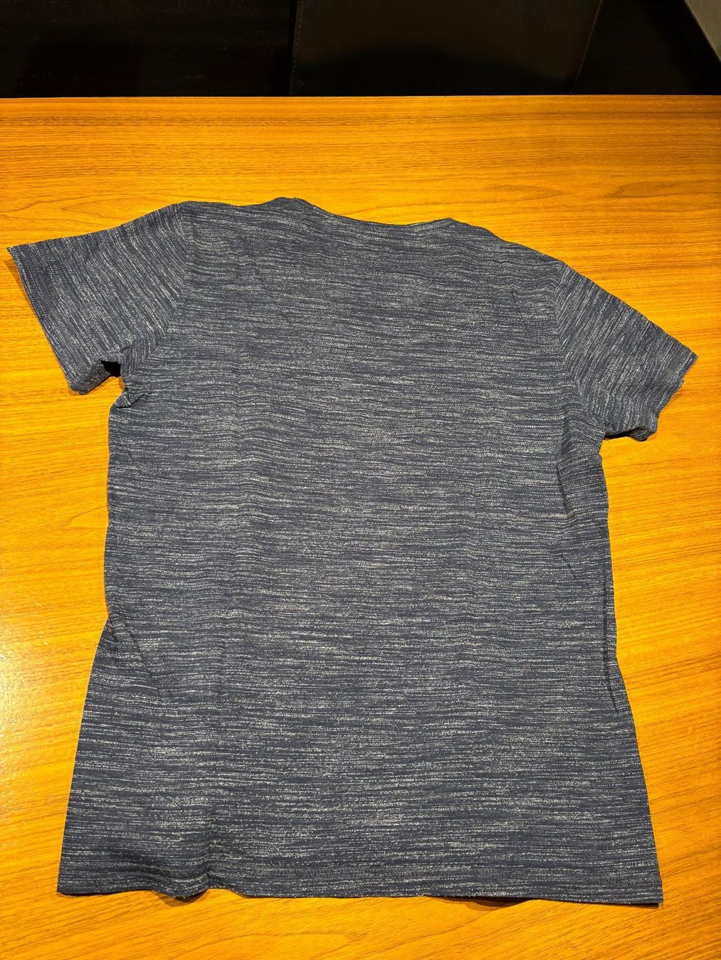 S.Oliver T-shirt: T-Shirt der Marke  S.Oliver, Grösse M – Usato da Dietwil venduto da daro02 1